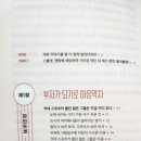 쌍둥이스터디카페 이미지