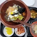 함지박 - 용인시 수지구 수지로342번길 7 | 함지박