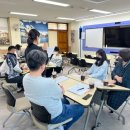 경기인터넷신문