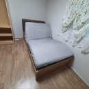 의왕군포로 이미지