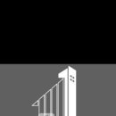 남양휴튼공인중개사사무소 이미지