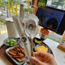 양파인형뽑기 | 신당동 맛집에서 야무지게 즐긴 데이트 후기 (인형뽑기가 있는 약수역 돈까스 맛집 / 키소카레에 모든...
