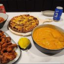 지에스(GS)스크린골프연습장 이미지