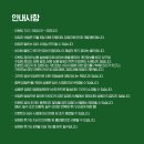 빵빵렌트카 이미지