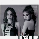 엘르(ELLE) 이미지