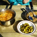 팔도푸드뱅크 이미지