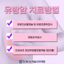 방외과의원 이미지