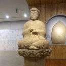 불상전시장 이미지