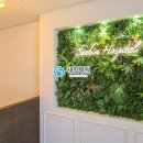 부산큰병원 이미지