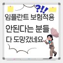 크라운에셋 이미지
