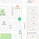 금영주유소 이미지