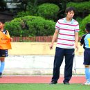 양전초등학교 이미지