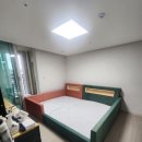 휴앤홈가구 이미지