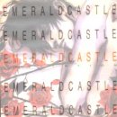 에메랄드케슬 이미지