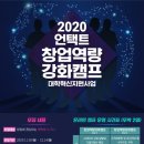 메인콘텐츠 머니투데이