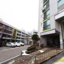 중앙동277 이미지