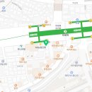 안호식소아청소년과의원 이미지