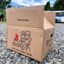 얼음골애플오토캠핑장 이미지