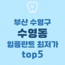 닥터풍치과의원 이미지