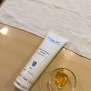 박선화스킨케어 | [탈라 망고팩] 피부에 맑은 생기를 채우는 탈라 테라피 인천 서창동 피부관리