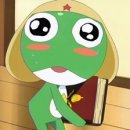 위드팜 굿모닝 약국 이미지