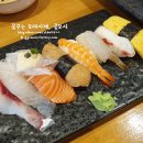 야나기 - 익산시 고봉로 219 | 야나기