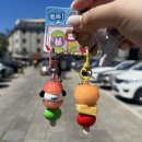 (주)조양 호텔소프라 | 🇨🇳 옌타이&amp;칭다오 여행 - 1일차 [🍏]