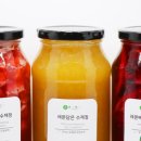 홈카페 팩토리