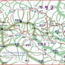 이수역 3번출구 앞 1 이미지