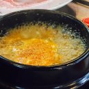 갈비어천가