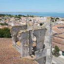 낙원파크 이미지