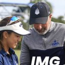 TOP골프스쿨 이미지