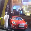 엑센트노래방 이미지