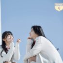 유리구두 이미지