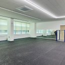 엔젤짐 반려견 아카데미 이미지