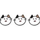 함남면옥 이미지