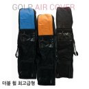 엑스포상사 이미지