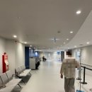 마리안나병원 이미지