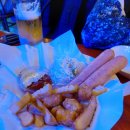 별빛맥주 신림별빛거리점 이미지