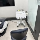 평촌연세치과의원 이미지