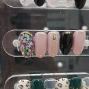 네일더이브