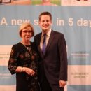 에바솔코리아 이미지