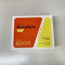몽메드 | 메드커버 몽라이트 식이섬유 10,000mg으로 수분 밸런스와 항산화 영양 챙기기