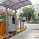 ㈜휴맥스모빌리티 이미지