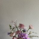 해피플 네이버블로그