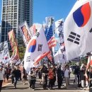 트럼프가 APEC에 와서 ㅋㅋㅋㅋ 이미지