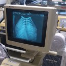 에이스의료기 이미지