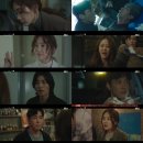 현성당구장
