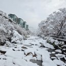 CU(안양예술공원점) 이미지