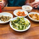 옹심이메밀칼국수&메밀막국수 | [물금역 맛집 추천] 와이프 최애 단골집, 옹심이칼국수메밀막국수 솔직 후기